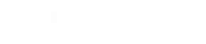 LOGO-STICKY