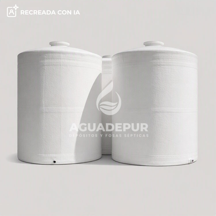depositos-vertical-con-base-plana