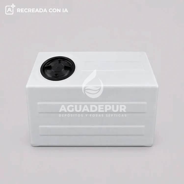 depositos-a-medida