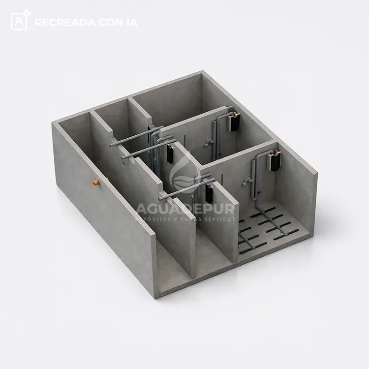 depuradora-klaro-profesional-retrofitting